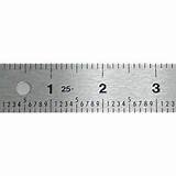 A10BB4A1-B00C-464E-A9FA-8ABAF22F30BE.jpg