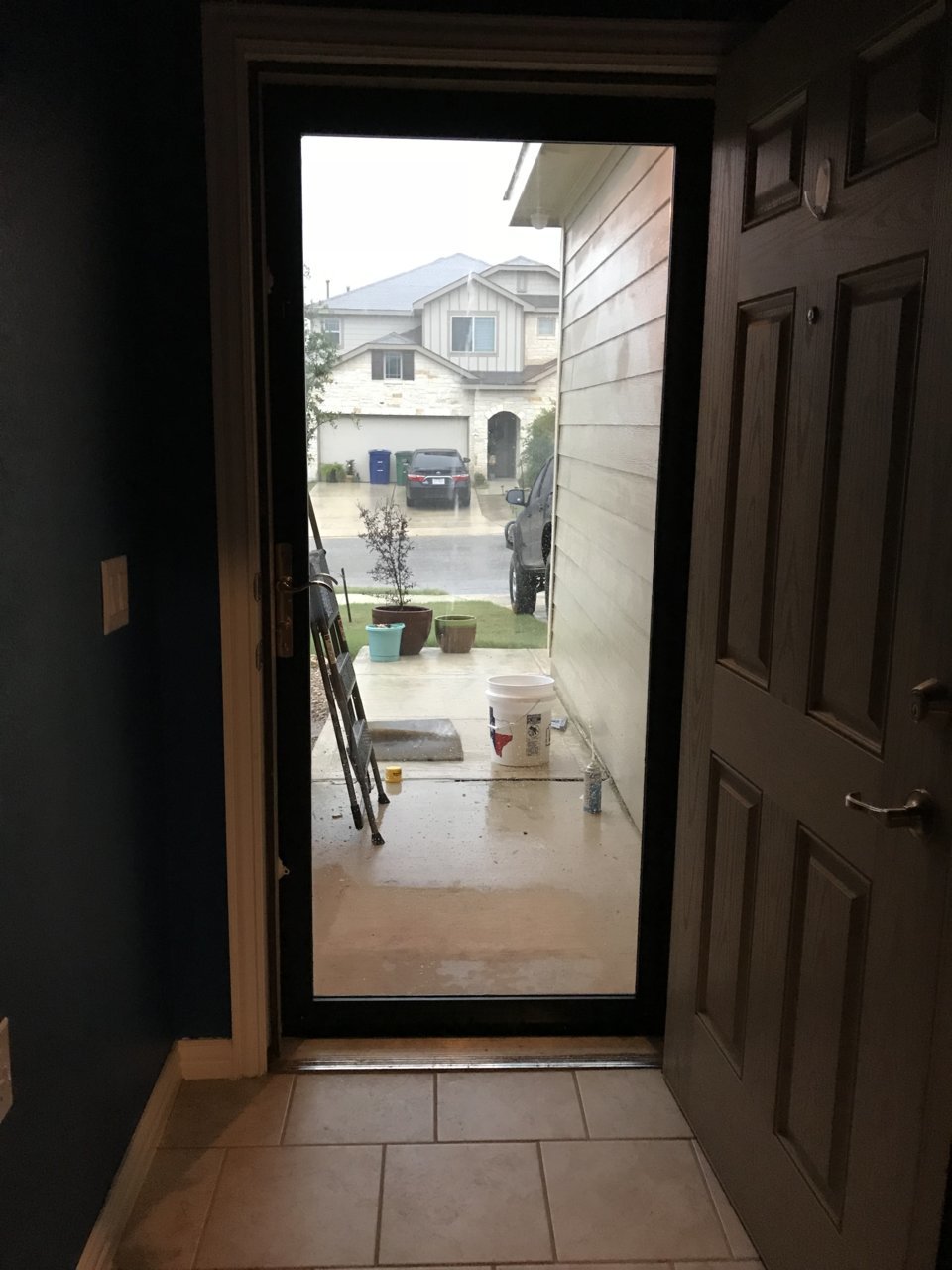A110E942-EF01-489B-BA80-D4F483E0056E.jpg