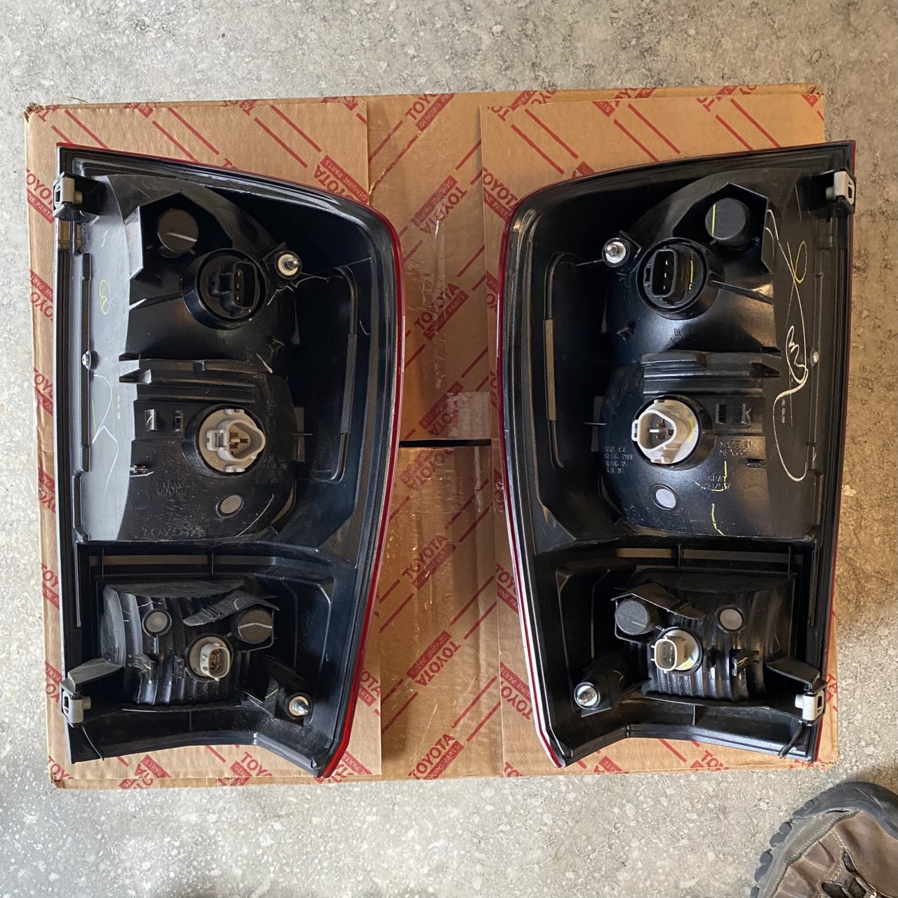 A11121AB-519D-46D3-839B-E19387C2604E.jpg