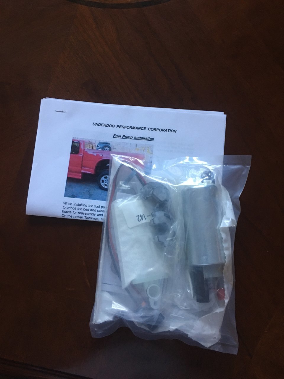 A1133F8D-AE1C-4B41-9D22-CB51208C50E1.jpg