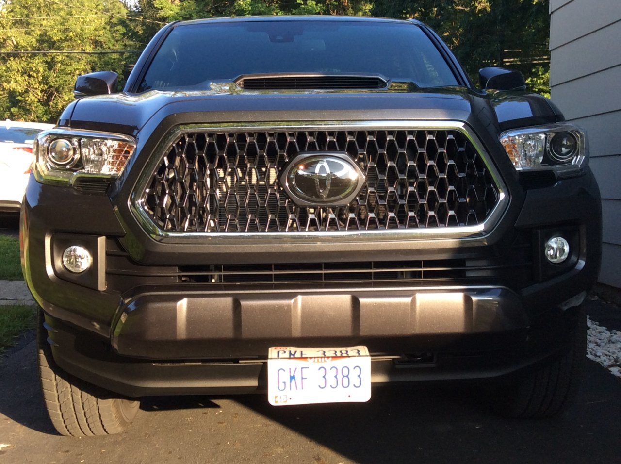 A114D589-FEF3-4CD8-9465-D81FD3211852.jpg