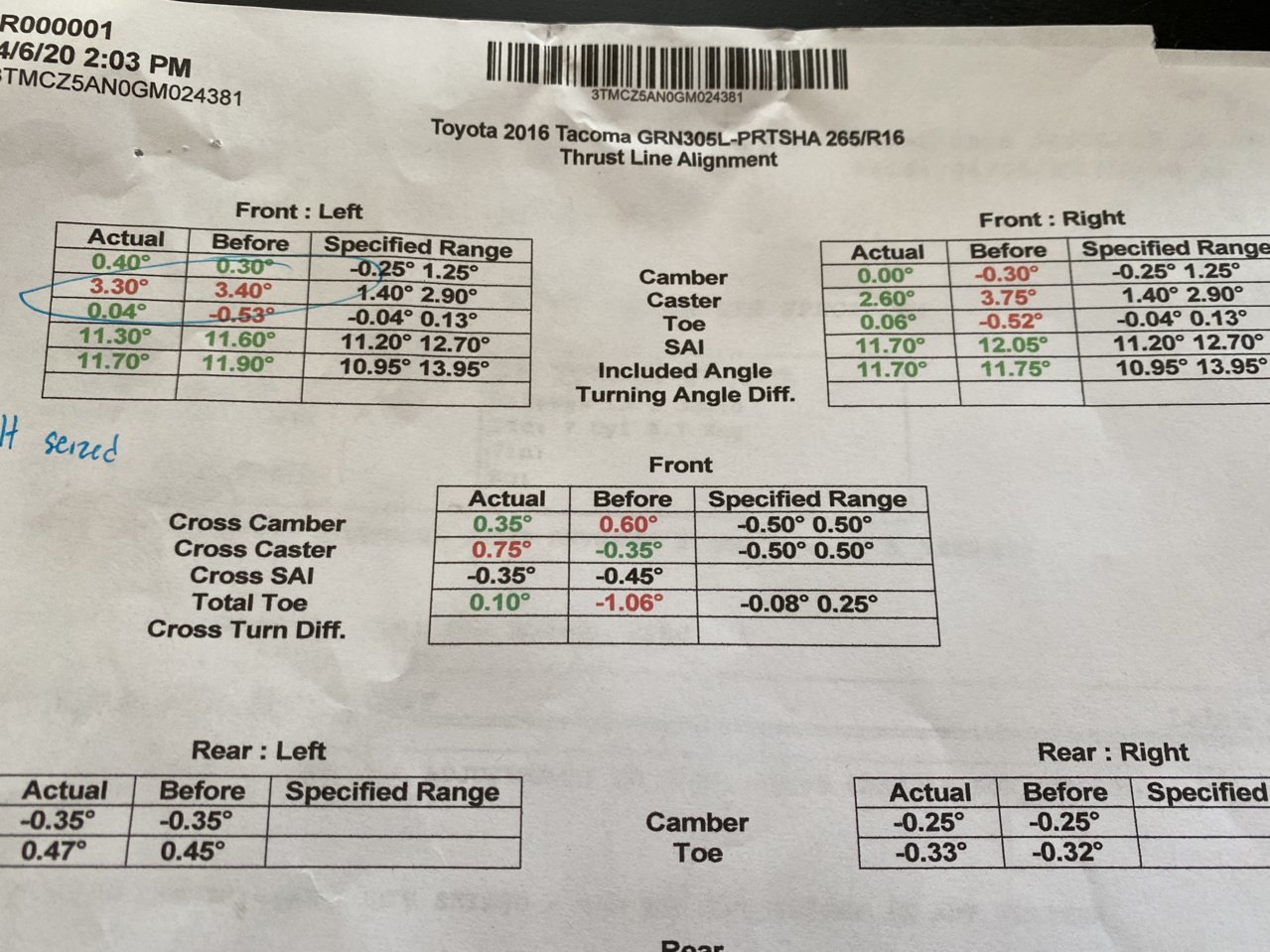 A116F4D2-E3E0-4357-BD2E-7B1E4A911BB4.jpg