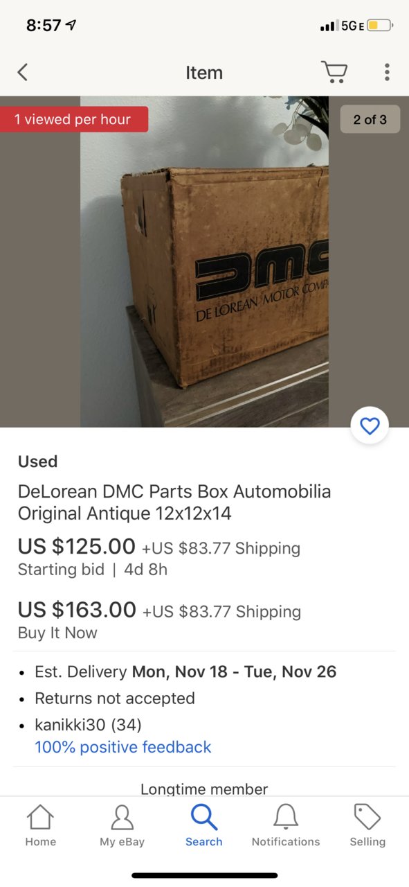 A1190980-F4CD-457A-AA36-AFAA2279CBAE.jpg
