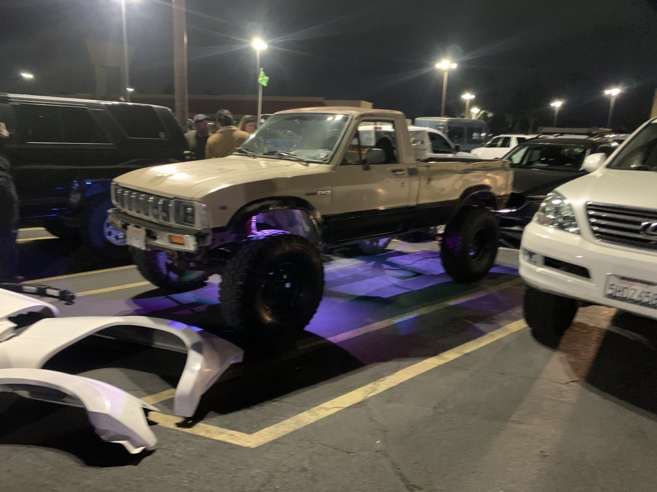 A1190B5A-559E-4AE0-A949-69DB69B53AA7.jpg