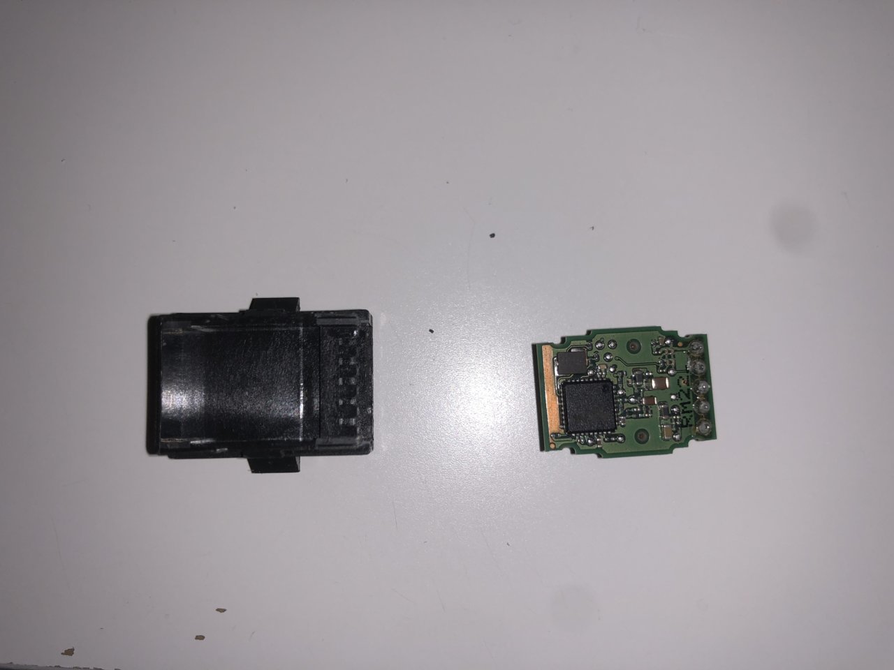A11B1DAB-E2E0-42DA-BAA2-B147BB5C6B34.jpg