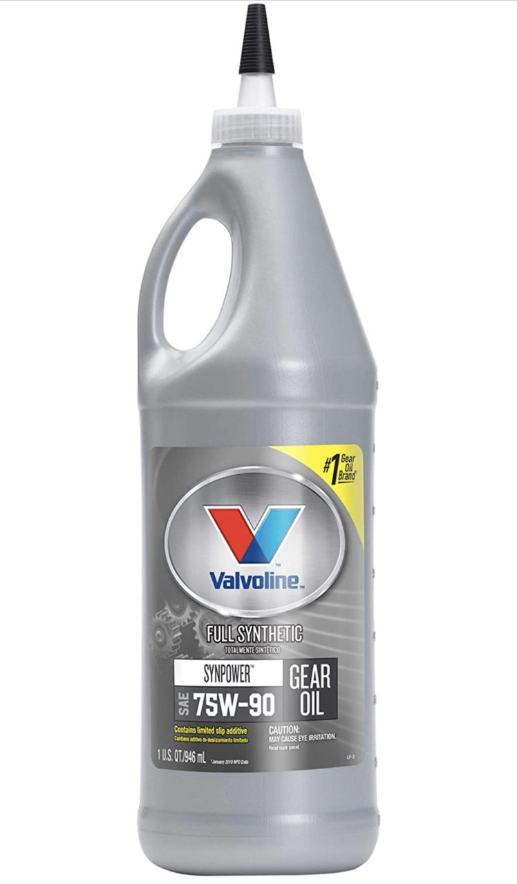 A11FF662-0FDA-43C3-AF6A-01C8314835B7.jpg