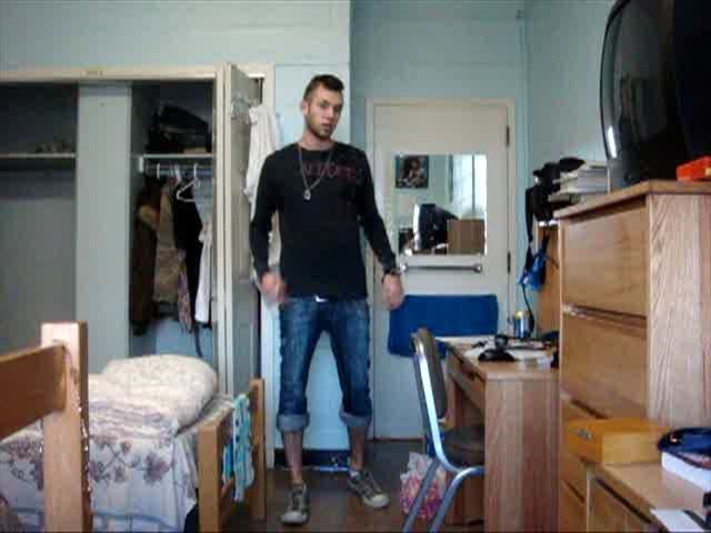 a120i0.jpg%20%5Bi30.tinypic_458ade4931940854edf6be77a89c54a52f370384.jpg