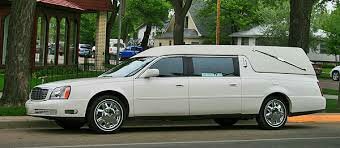 a121eb76a71cf1defab19466f7253d6c_d9133b2a1e8a681c27634dbe9cba5748916b3471.jpg