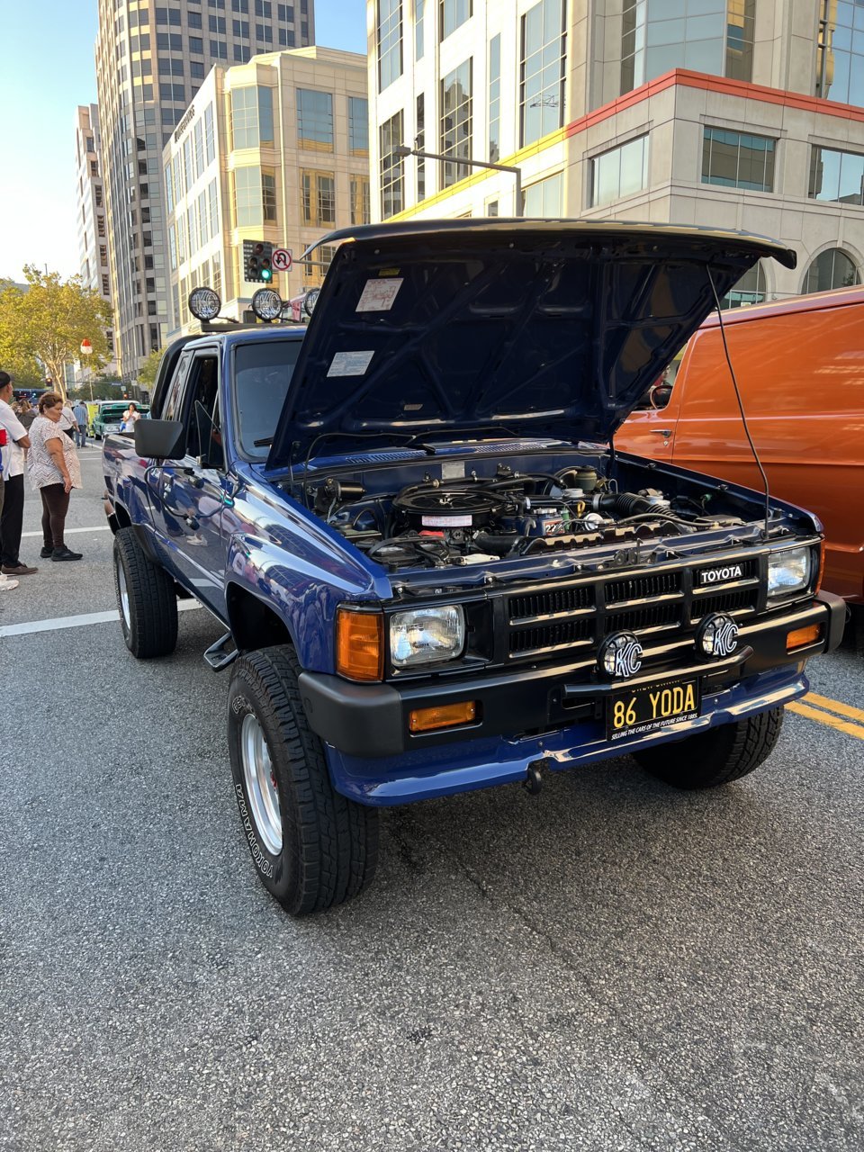 A12245FC-63F2-4A1A-9054-5BD3038A0494.jpg