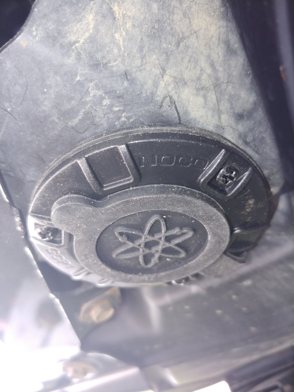 A1250A61-AF16-40C3-A996-C8C5C645AF0B.jpg