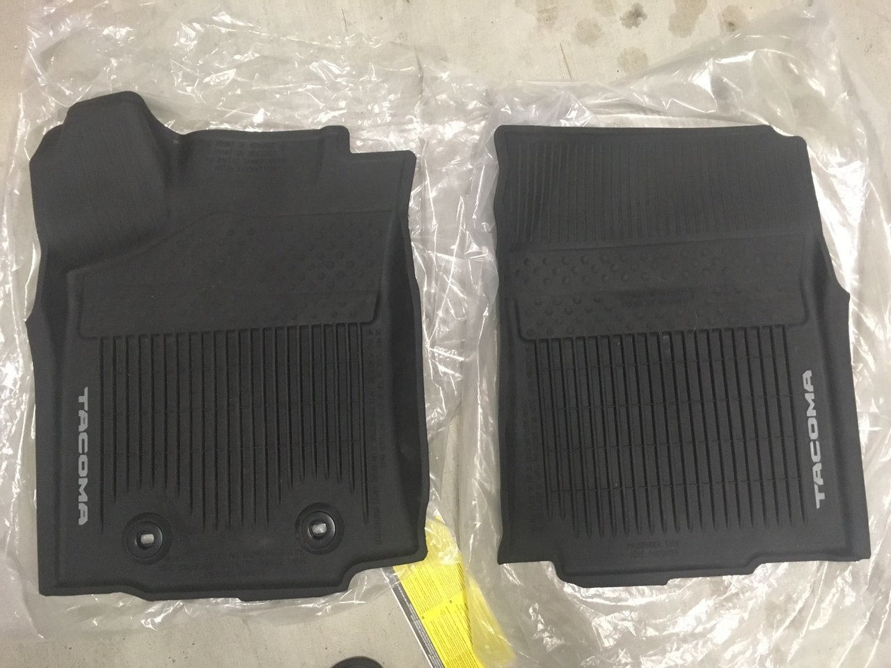 A1258CFE-4BD6-4911-A05F-8280DC08B1A2.jpg