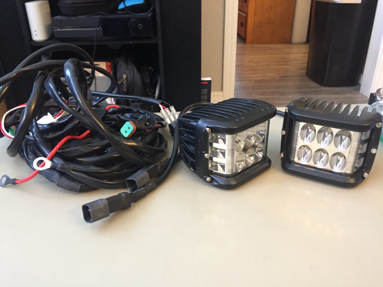 A125C8DA-9724-47B8-9A68-8502F9F697CE.jpg