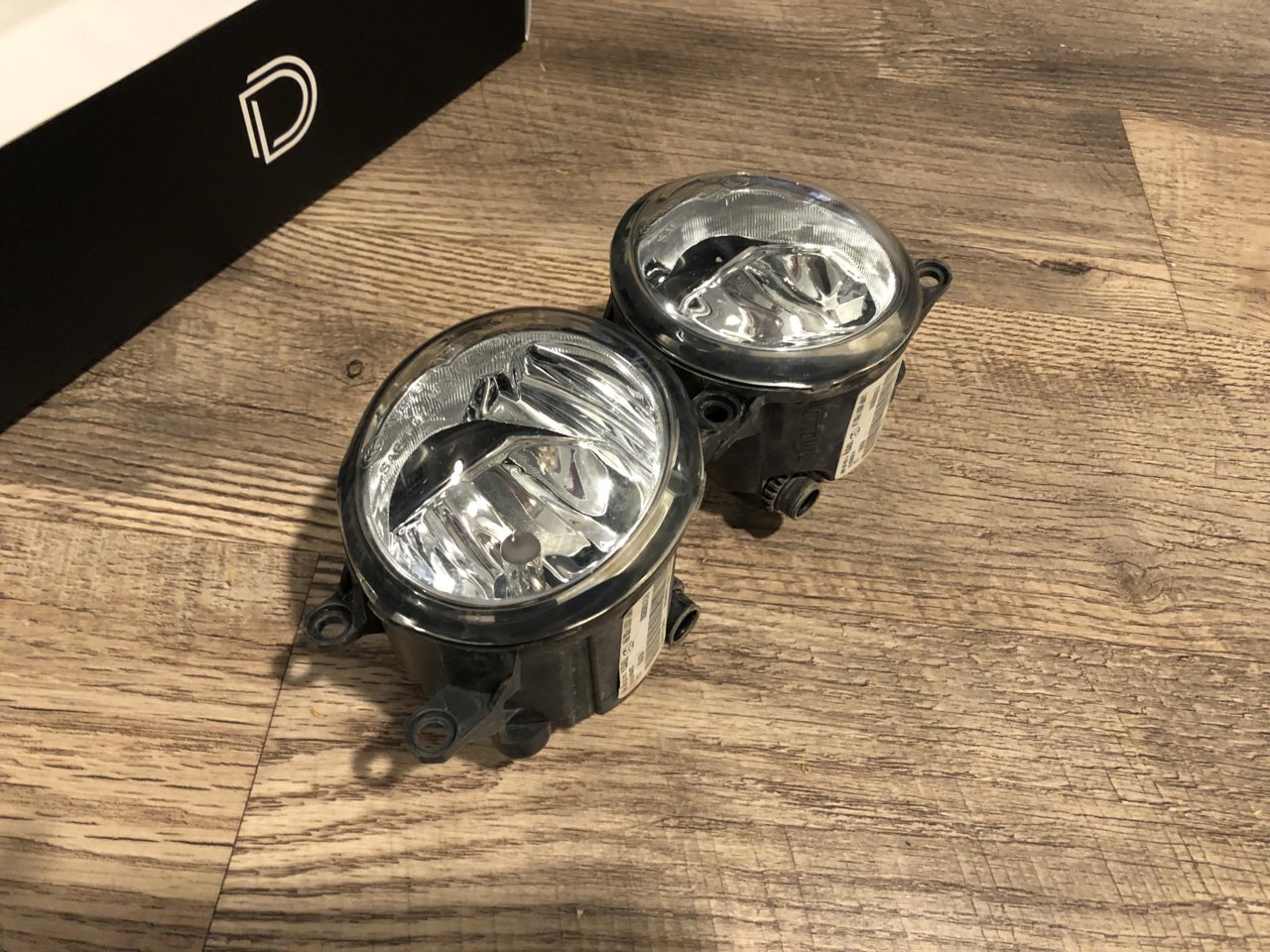 A126AAF4-349D-4351-B303-6A4328DA51E3.jpg