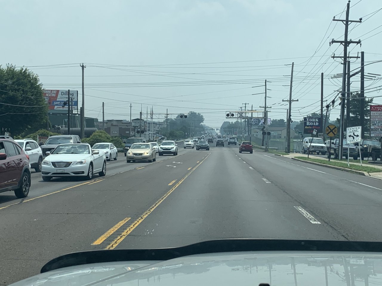 A12843E6-E9EB-4FD8-B826-AA98AC8FEA66.jpg