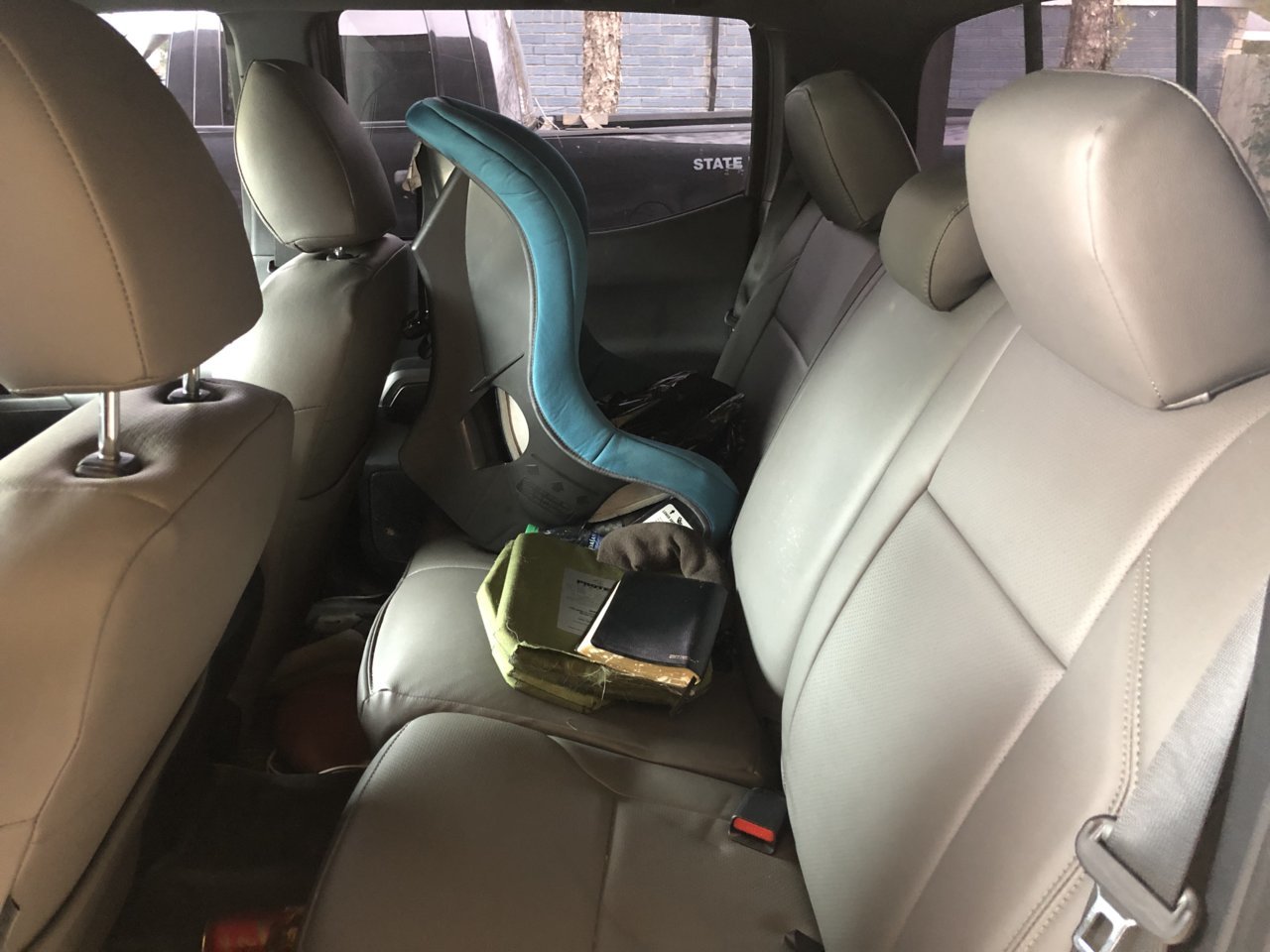 A12AD7DB-A3CE-4F06-8A1C-A453C538F7E4.jpg