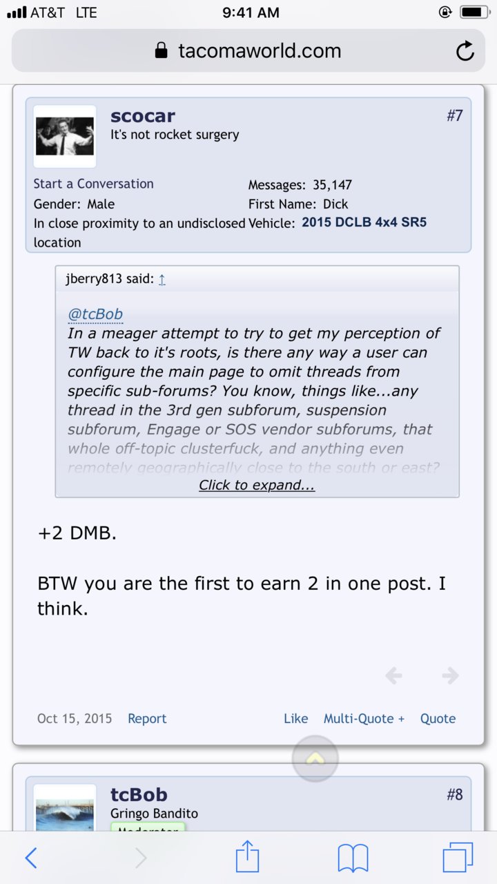 A12CCE09-ECD0-4F45-BDF3-AE8A9D549EE3.jpg