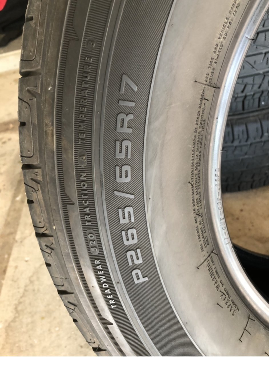 A12ED2FB-A66A-4C9F-ACD0-F9F491E60BB9.jpg
