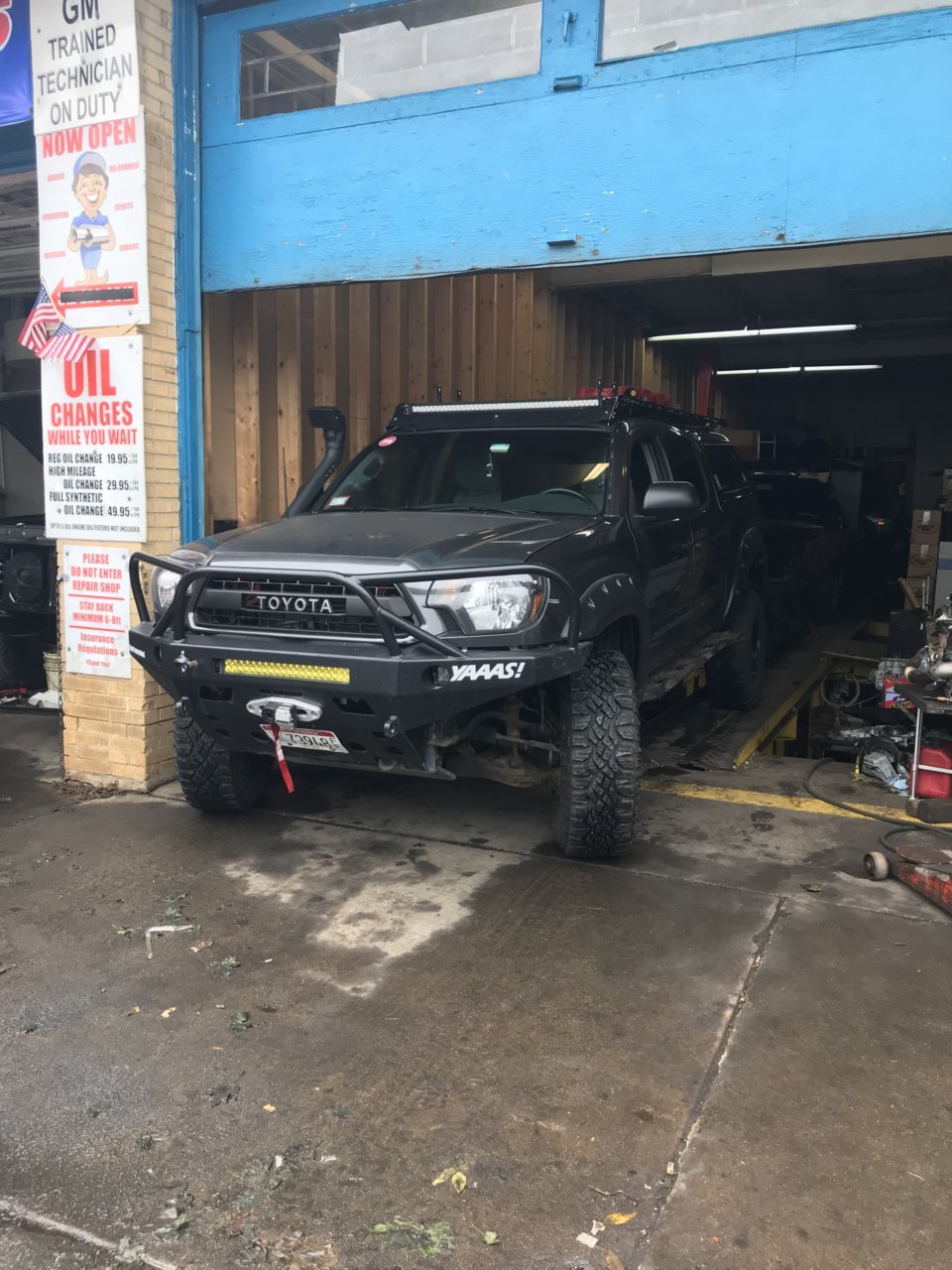 A131C4BD-D887-45EF-98C7-A33E2DCAA342.jpg