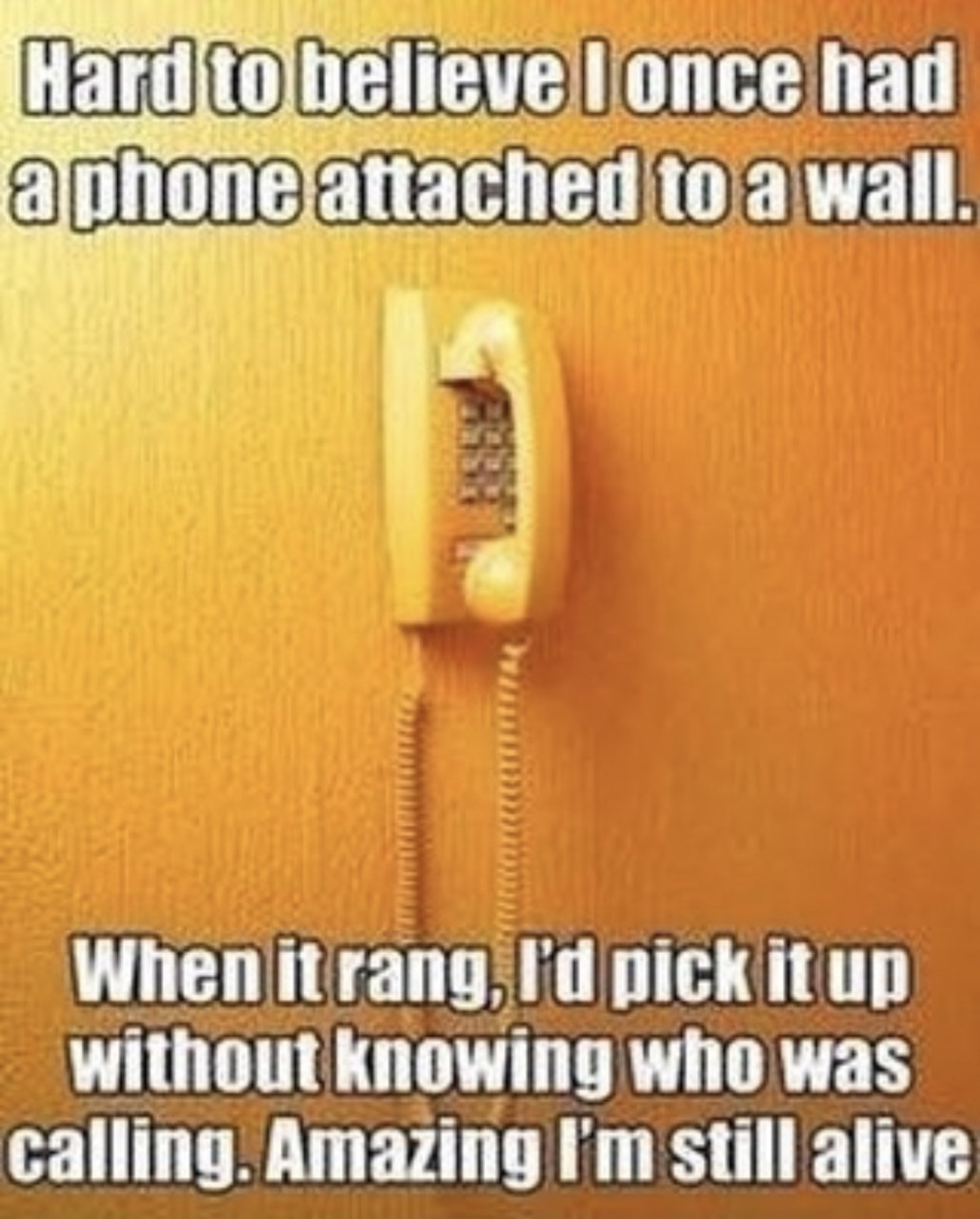 A132718C-4F6E-4C12-9495-F315BB4E64C8.jpg