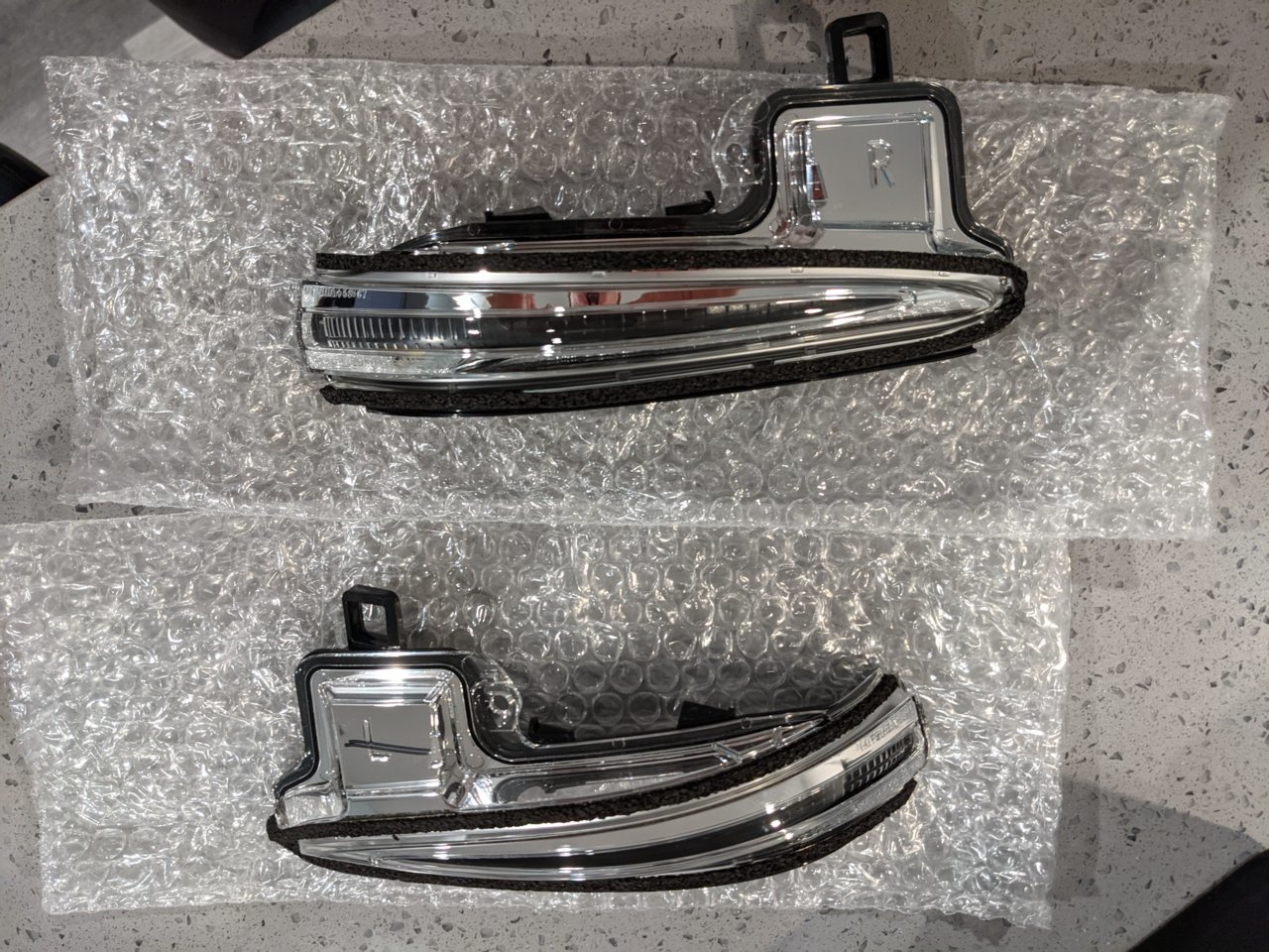 A133AF89-C646-4580-B5EE-8DCE91F25928.jpg