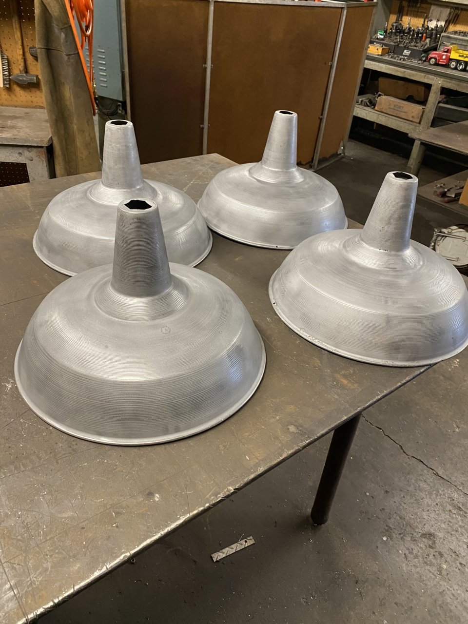 A136C3DC-6AD0-4F96-81E7-C0137BB94891.jpg
