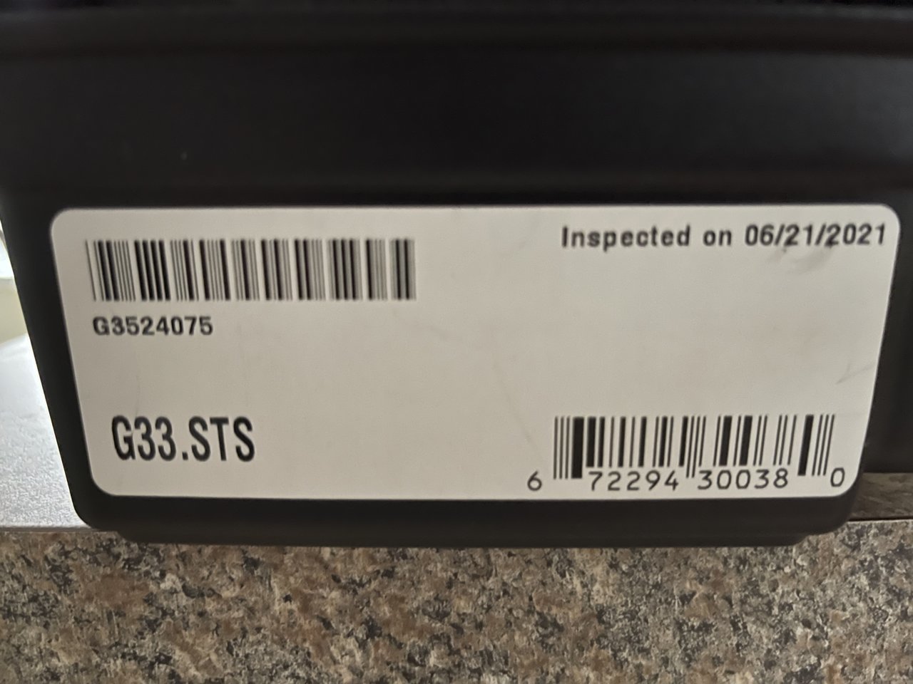 A139E72E-476B-4B6A-8354-9F390677D3D8.jpg