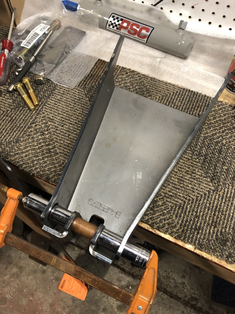 A13D87F4-AC50-4D97-ADA0-E39A65DB9FF3.jpg