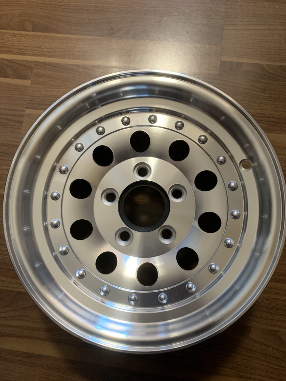 A13EAABA-F711-4161-AA09-55A565AED0E0.jpg