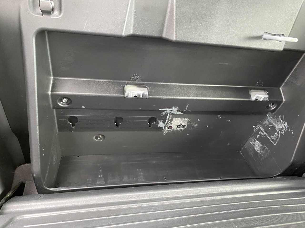 A14042CF-7E90-4FB8-8EDC-E8685647392F.jpg