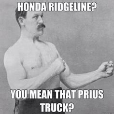 a1419f5686de057130b187585763d78c--manly-man-honda.jpg