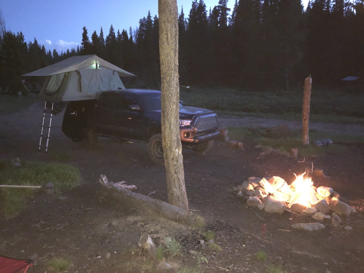 A142E7C0-D63F-4370-AC8F-9CCA4F7F136A.jpg