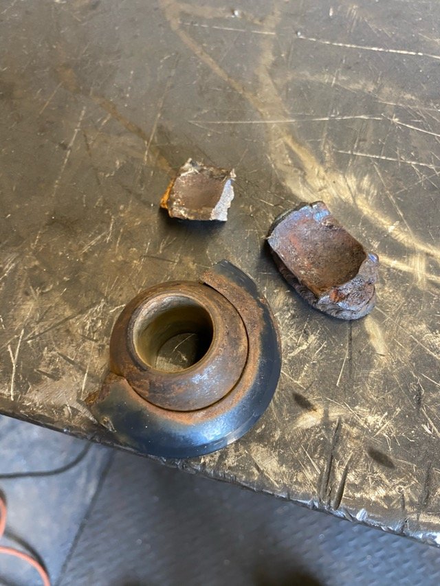 A1441BE9-078E-40D6-B19C-0E1177E0C22A.jpg