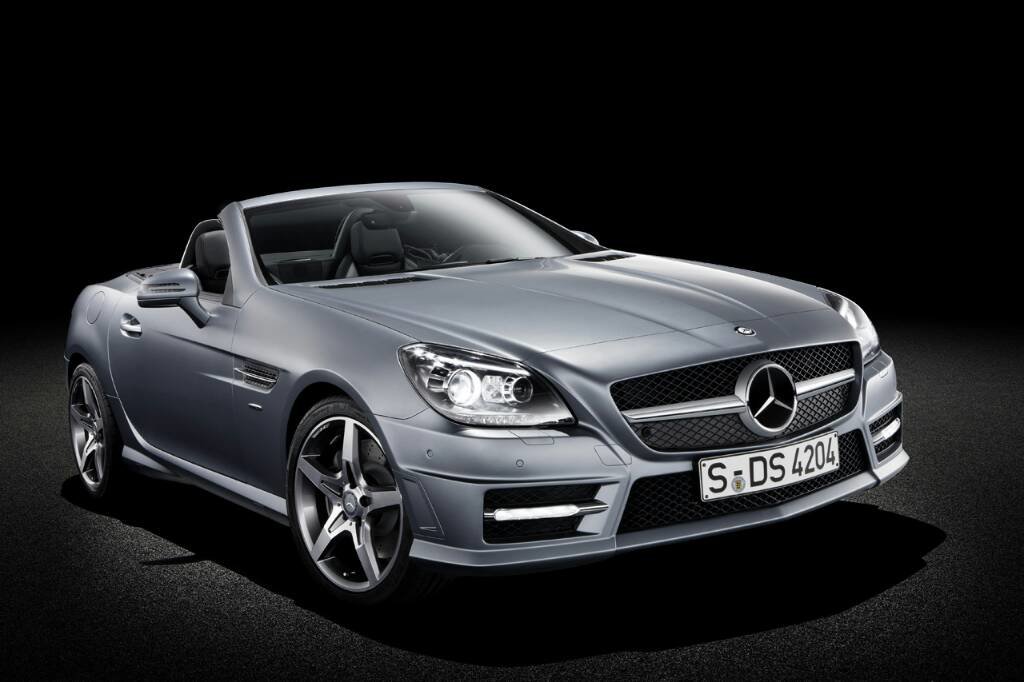 a144db90ee919d2143b2353d13ca9d73_d656ee26fa98aab78ac8d289e0964ff9e0630f5a.jpg