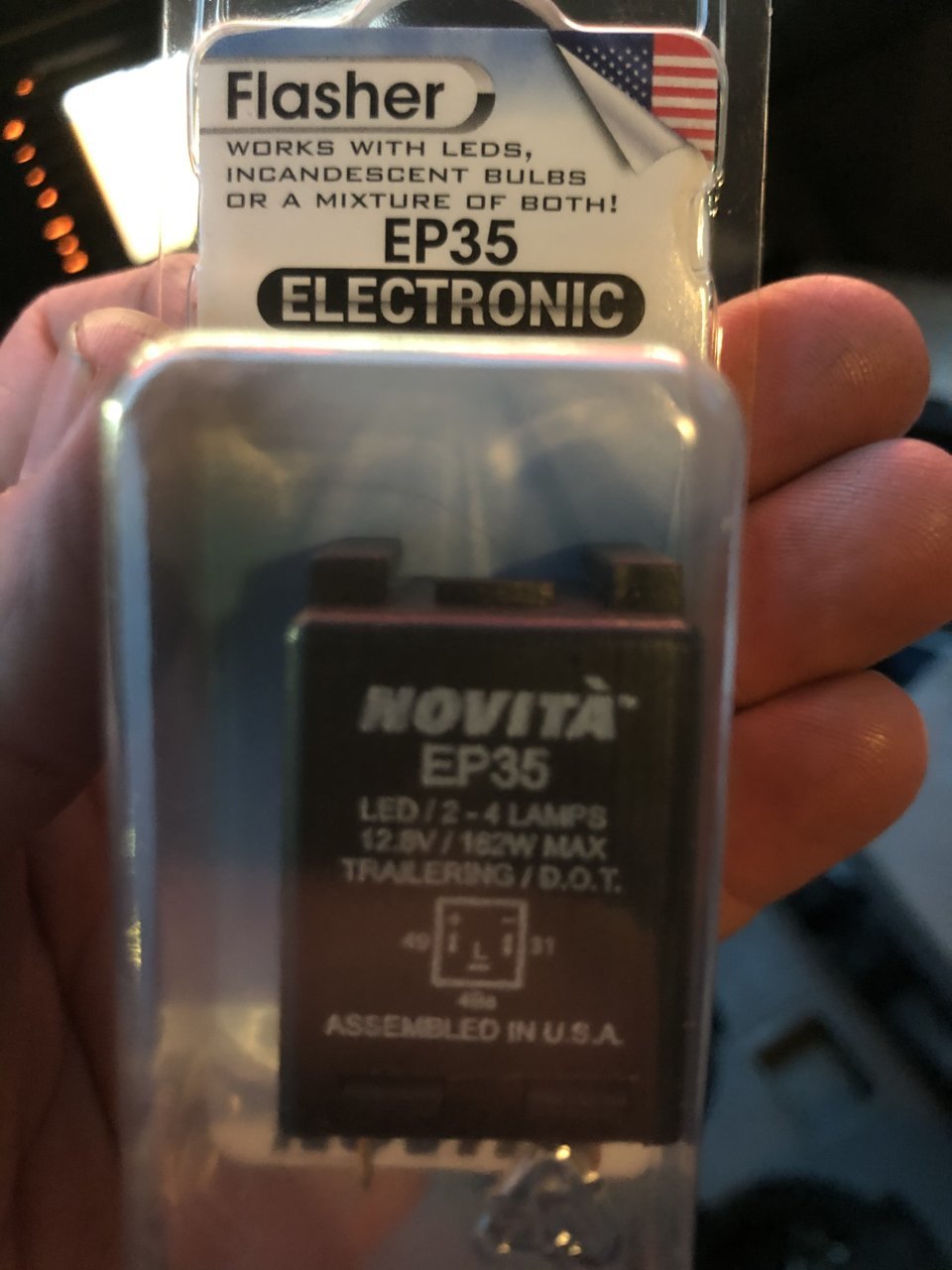 A146E64D-FA4F-4ABD-ABD7-6702CD490594.jpg