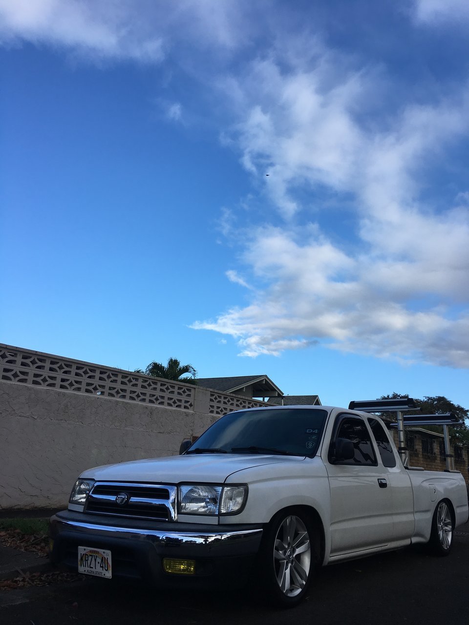 A14945DE-2A03-4922-810E-ED14E1F46D67.jpg