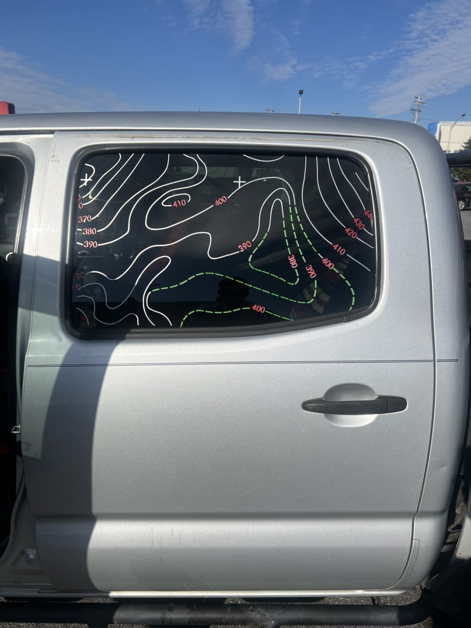 A149CAE8-18E0-46D2-80C3-7D5CA8C18B79.jpg
