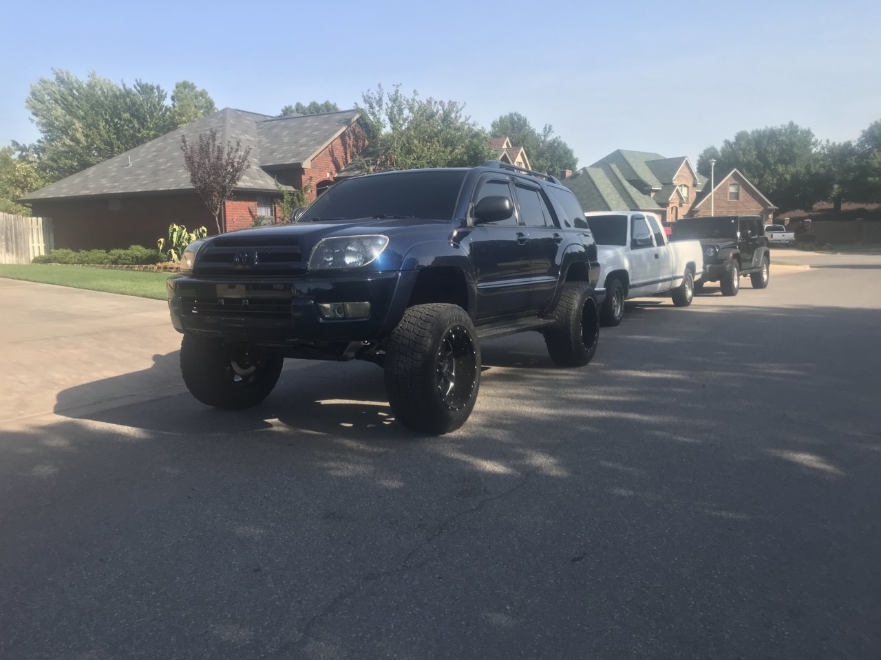 A149DE94-BF60-4234-ABBF-269B25CD5E01.jpg