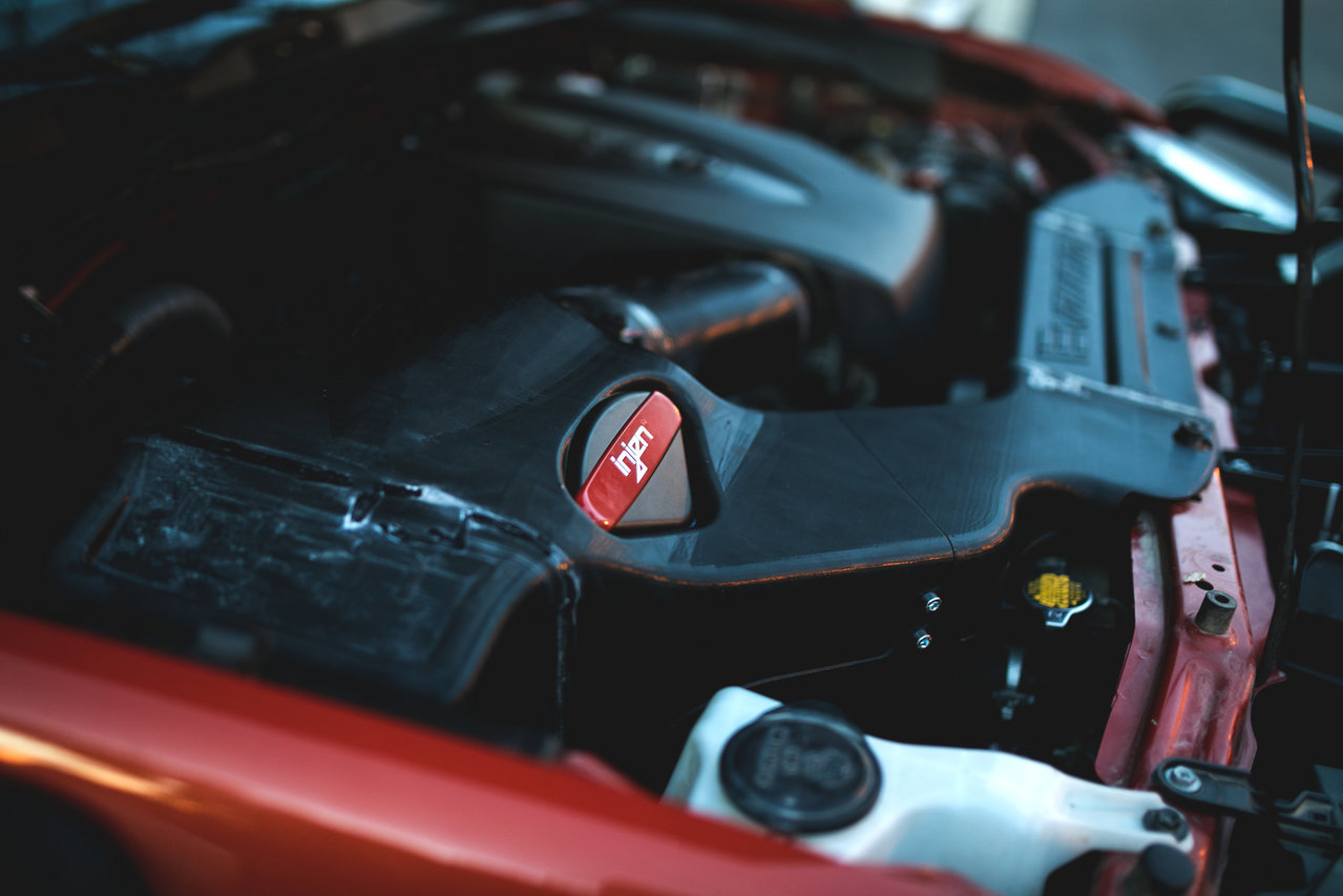 A14A9249.jpg