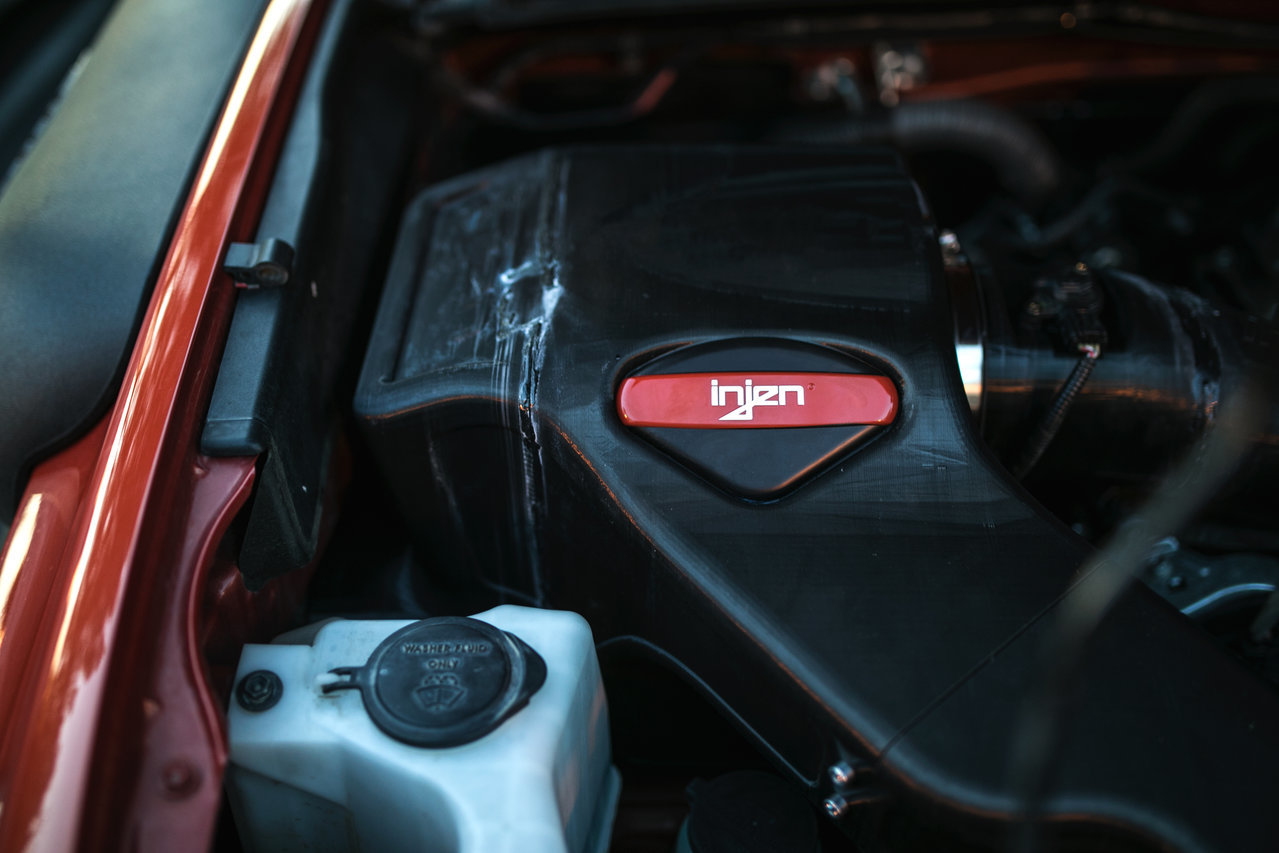 A14A9255.jpg
