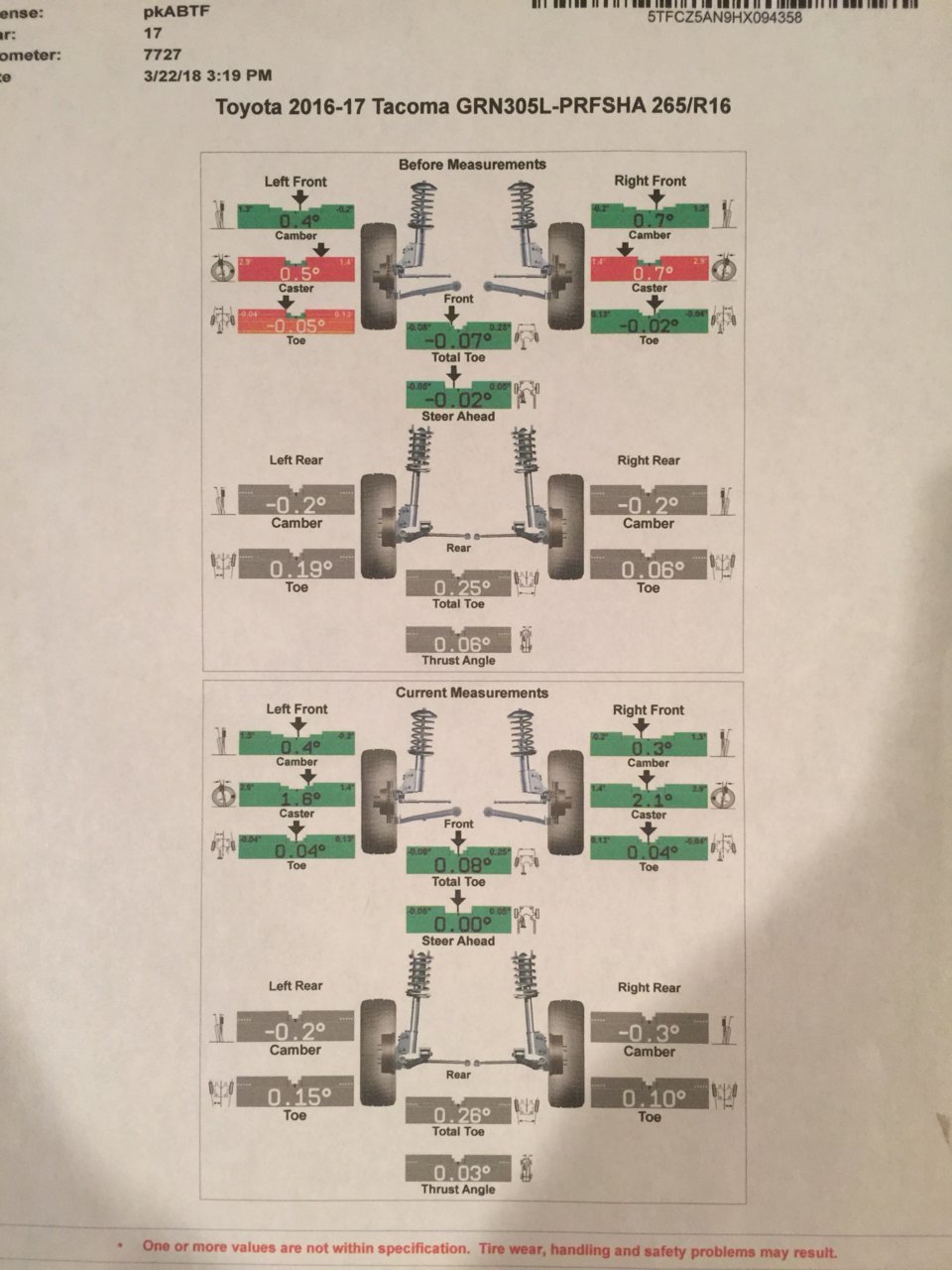 A14BA3D2-2BC4-4AF5-82E0-60DE77A23ACD.jpg