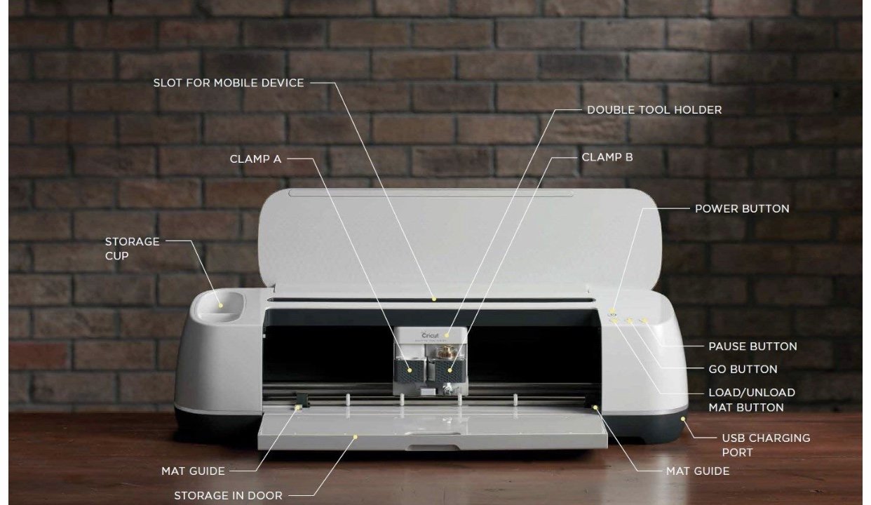 A14DAA10-A590-4F12-9AA6-9CB132DE7A7B.jpg
