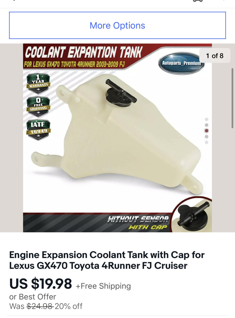 A14EC6A1-9525-4718-9077-260801F5EB17.jpg