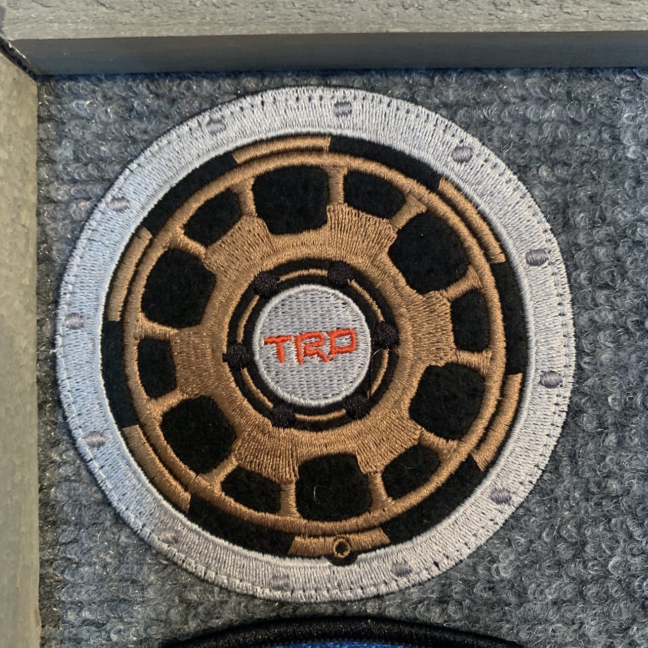 A14F8CFC-0E3D-43E8-843C-676403C73D97.jpg