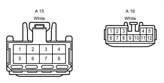 A15 A16 connectors.jpg