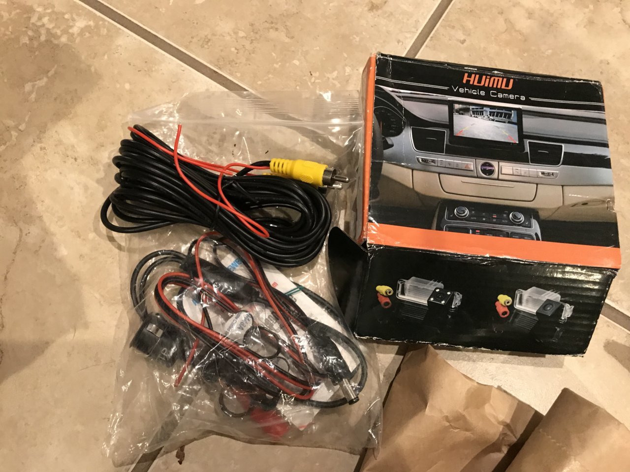 A1505F5F-0F0F-42C9-9F8B-CA21B5CEF8F9.jpg