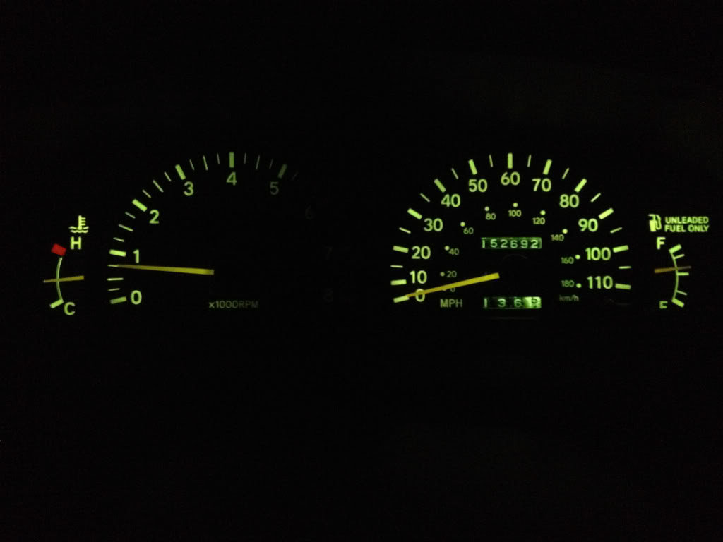a15103c23d51e5d9e962c1adc0a2bb73_zpsc0d2_d67722d25228fbe335d5a2f1c5c6f0ad002cc1cd.jpg