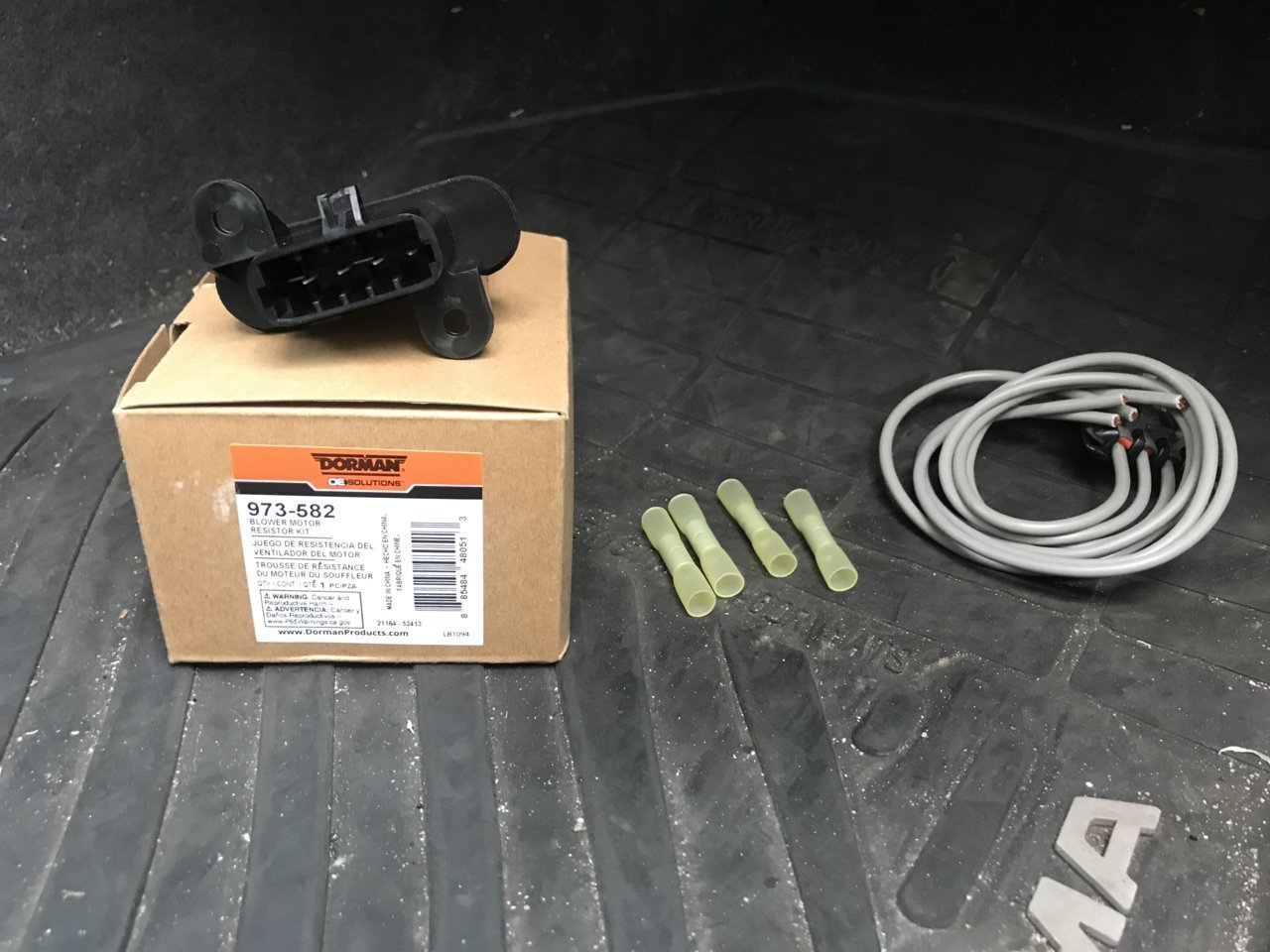 A151AE83-5CC7-4BC2-8371-DB731029683B.jpg