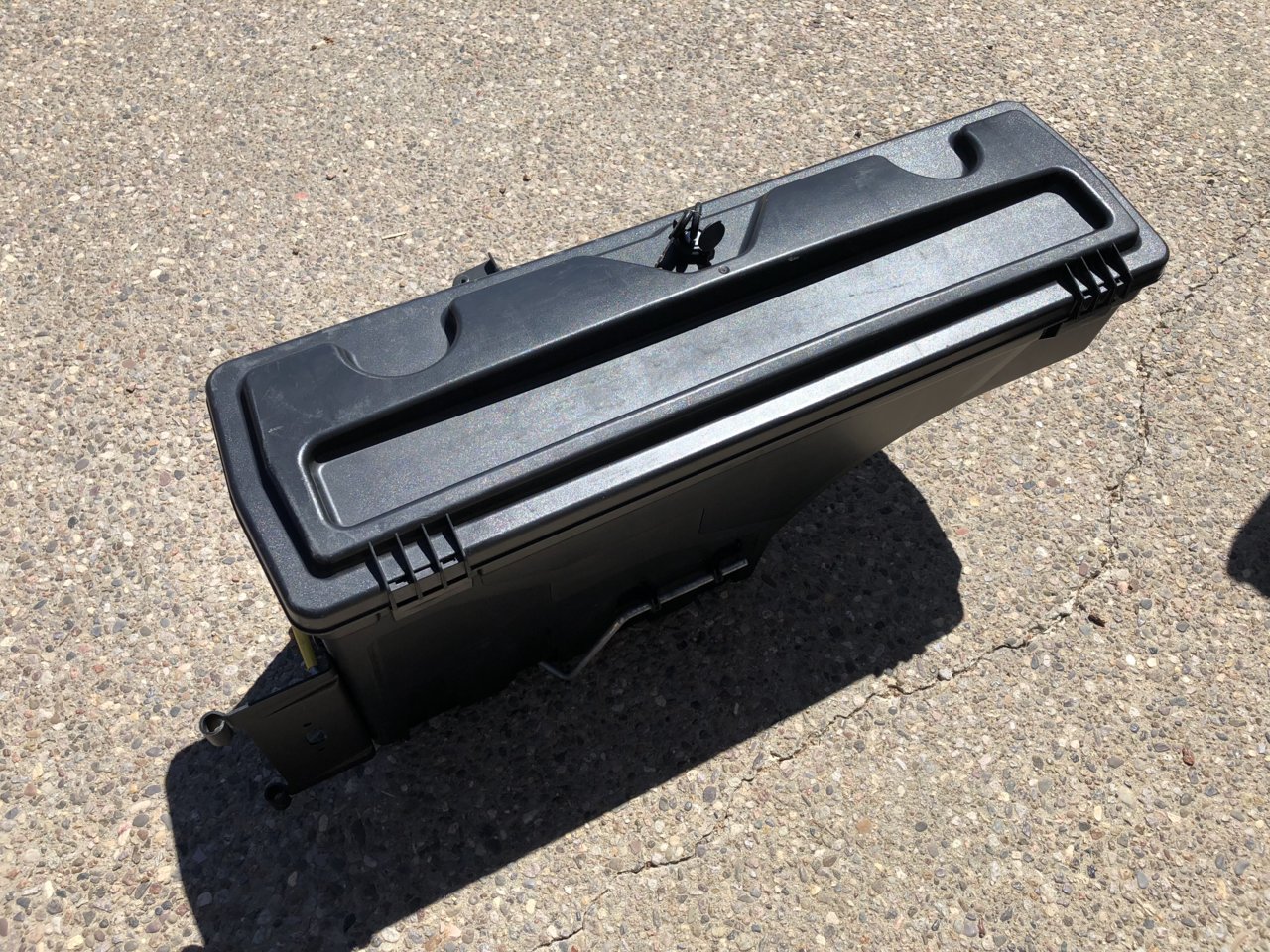 A151BB0F-B9AC-483E-A94B-AB7FDE3B5D80.jpg