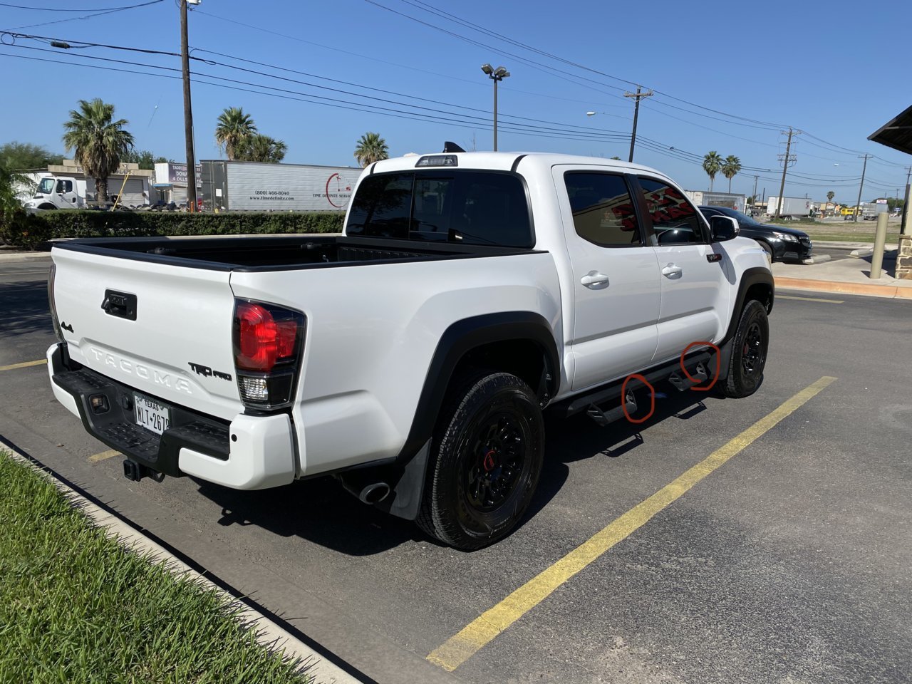 A155D9E4-AA5B-458E-88C8-E78B1A195CA4.jpg