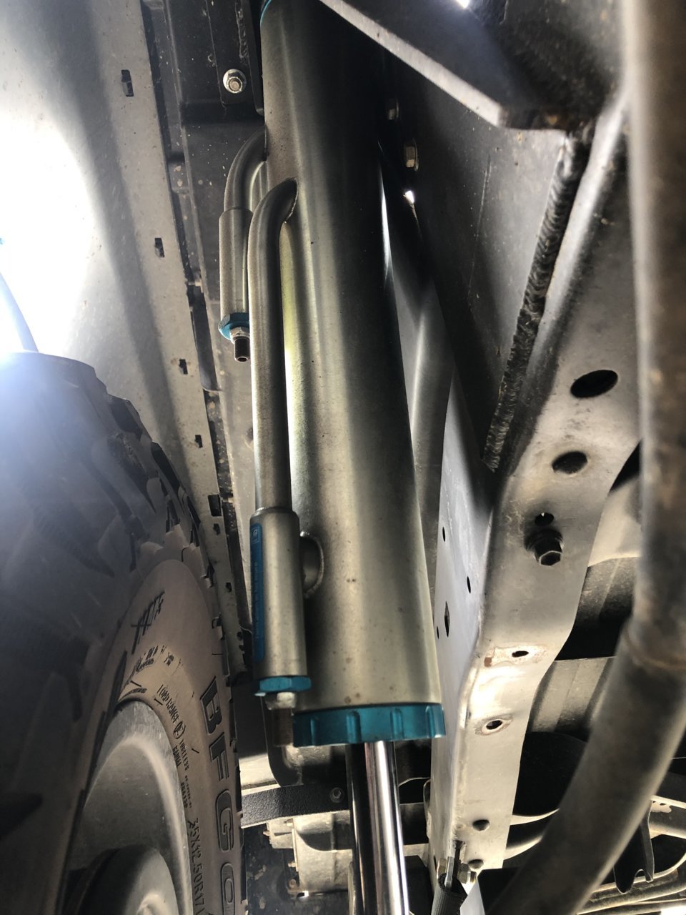 A157ADAF-6B1A-4C28-B7C2-B7694DD0D3F5.jpg